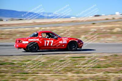 media/Feb-18-2024-Extreme Speed (Sun) [[27751ef890]]/Red Group/